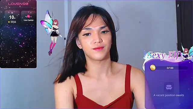 Snapshot of WONDERWOMAN2023 chatting on 24, 6, 2026 WONDERWOMAN2023 online show from 24, 6, 2026