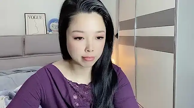 kk lele online show from 9, 12, 2024