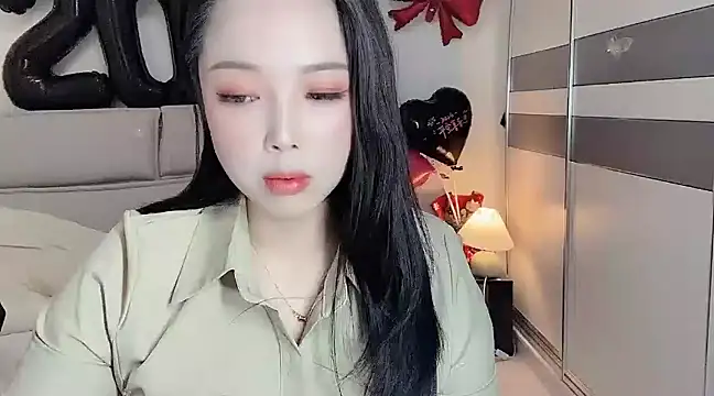 kk lele online show from 4, 2, 2025