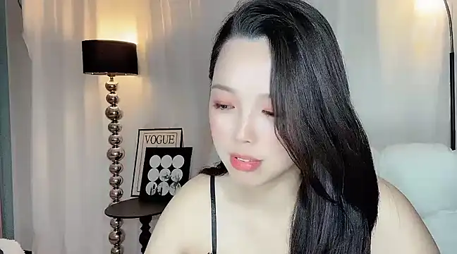 kk lele online show from 1, 3, 2025