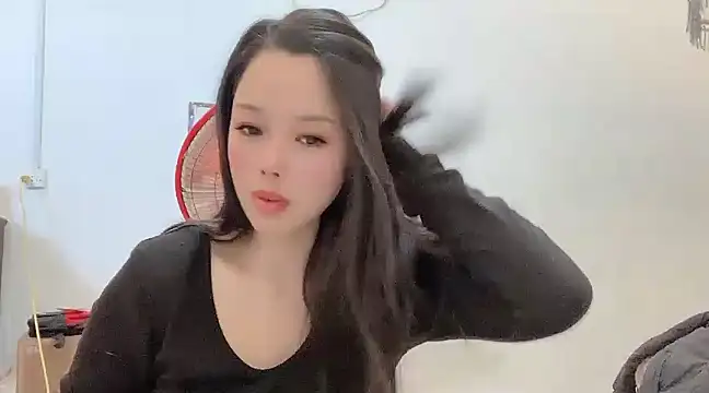 kk lele online show from 18, 3, 2025