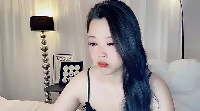 kk lele online show from 23, 3, 2025