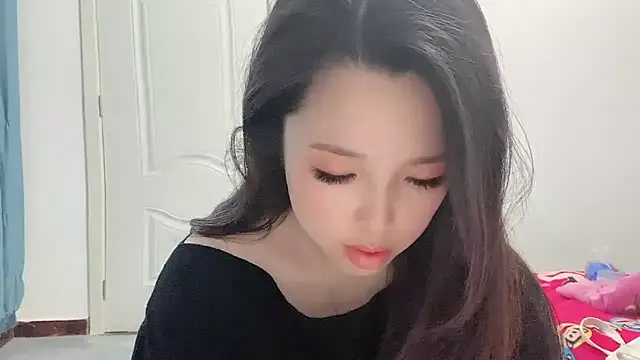 kk lele online show from 8, 4, 2026