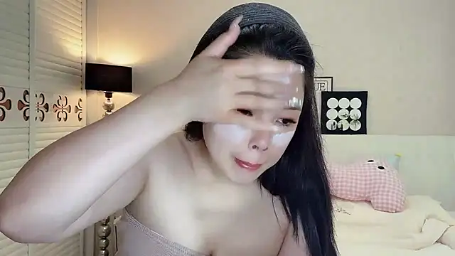 kk lele online show from 30, 5, 2026