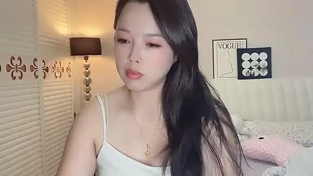 kk lele online show from 10, 7, 2026