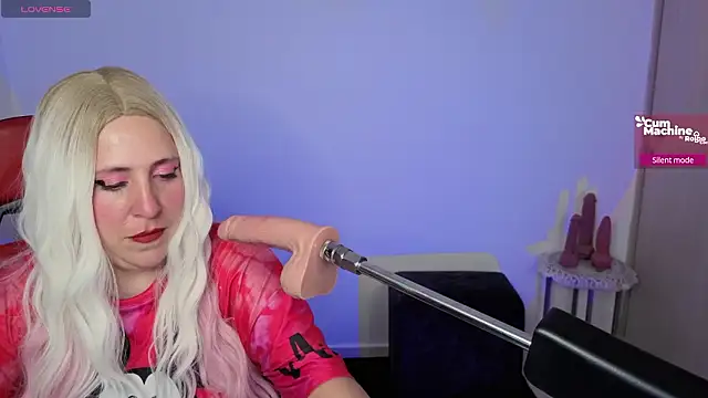 valery adams1 online show from 15, 2, 2026