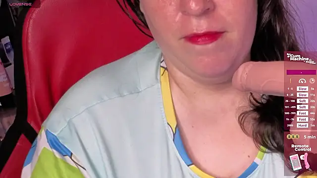 valery adams1 online show from 26, 3, 2026