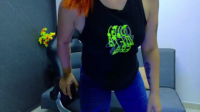 Britney taylor  online show from 9, 1, 2026