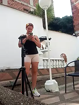 Britney taylor  online show from 3, 3, 2026