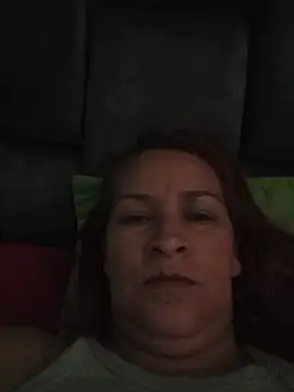 Britney taylor  online show from 26, 6, 2026