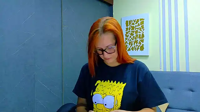 Britney taylor  online show from 30, 6, 2026