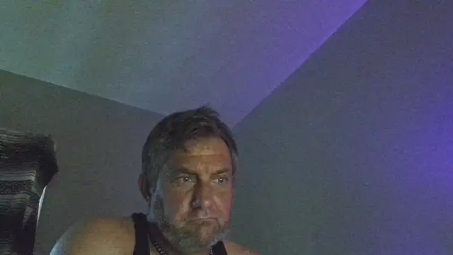 Snapshot of AnytimeO7 chatting on 2, 8, 2026 AnytimeO7 online show from 2, 8, 2026