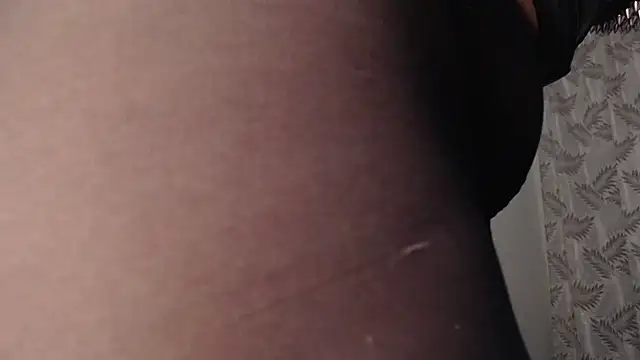 valquiria sirgun online show from 26, 9, 2025