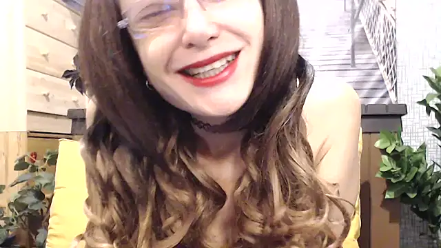 Snapshot of lilianleight chatting on 3, 6, 2026 lilianleight online show from 3, 6, 2026