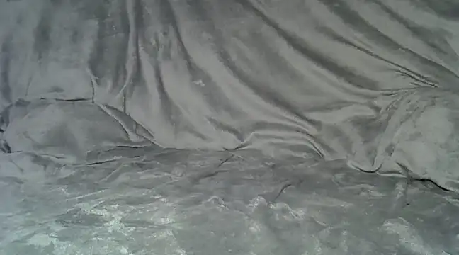 TaMaitresse online show from 10, 12, 2024