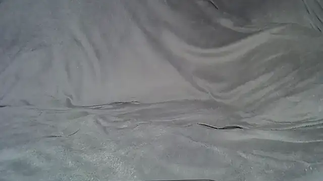 TaMaitresse online show from 24, 2, 2025