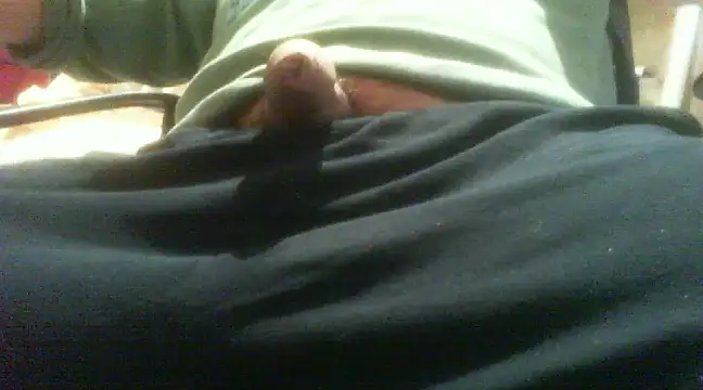 patrasdick94 online show from 7, 2, 2025