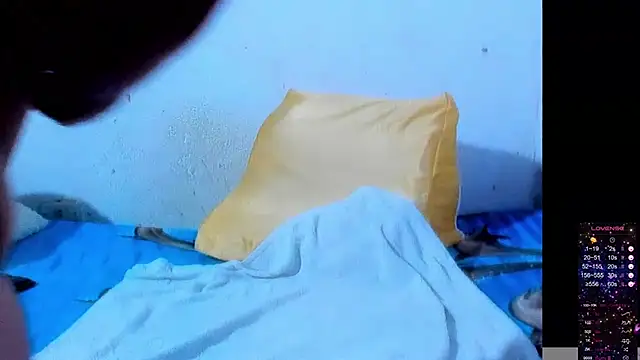 Snapshot of BBW_Michelle chatting on 15, 11, 2025 BBW Michelle online show from 15, 11, 2025