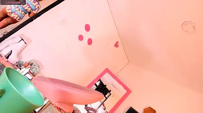 Sofia waltonx online show from 24, 2, 2025