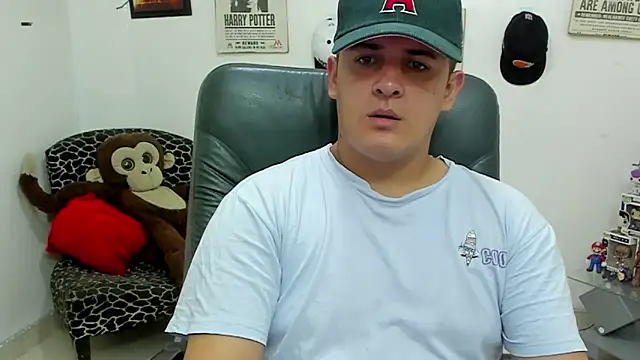 ney 22 online show from 11, 2, 2025