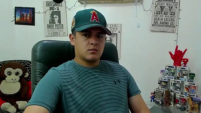 ney 22 online show from 20, 2, 2025