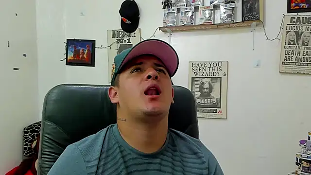 ney 22 online show from 20, 2, 2025