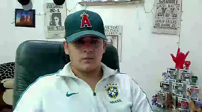 ney 22 online show from 23, 2, 2025