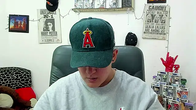 ney 22 online show from 25, 2, 2025