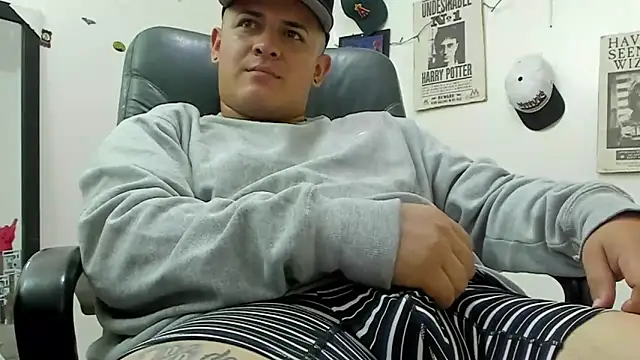 ney 22 online show from 27, 2, 2025