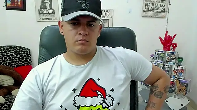 ney 22 online show from 28, 2, 2025