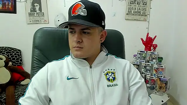 ney 22 online show from 4, 3, 2025