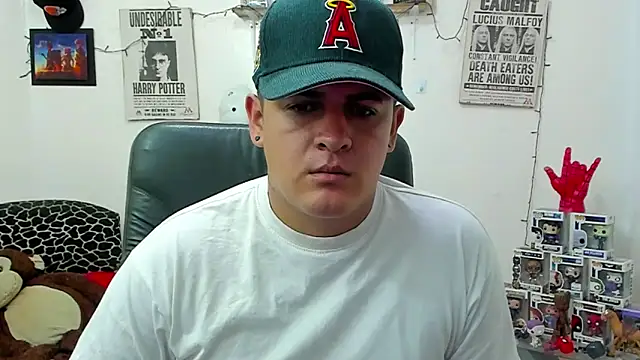 ney 22 online show from 10, 3, 2025