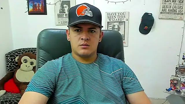 ney 22 online show from 14, 3, 2025