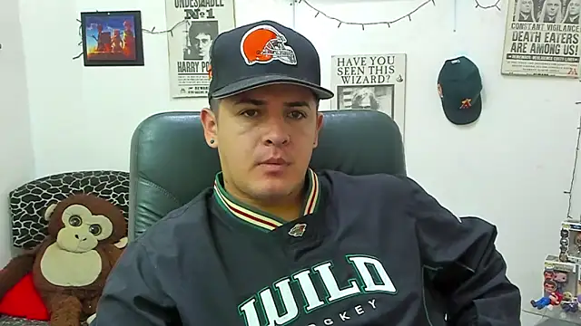 ney 22 online show from 15, 3, 2025