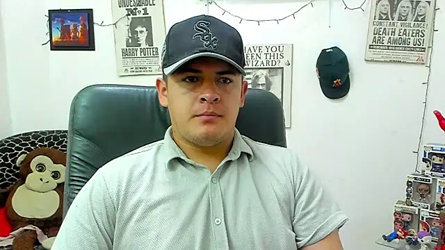 ney 22 online show from 17, 3, 2025