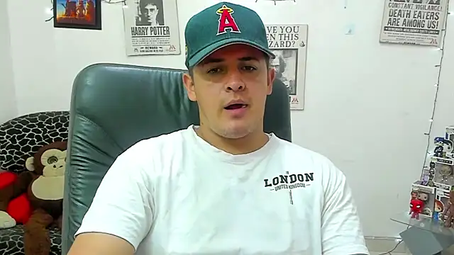 ney 22 online show from 18, 3, 2025