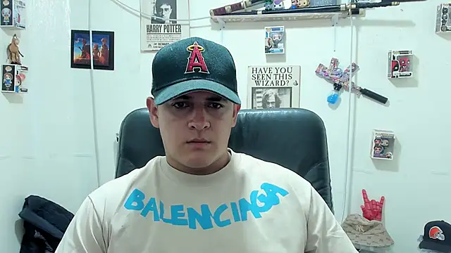 ney 22 online show from 19, 9, 2025