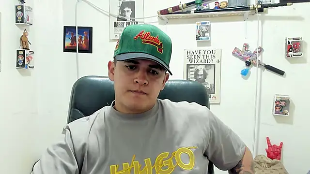 ney 22 online show from 20, 9, 2025