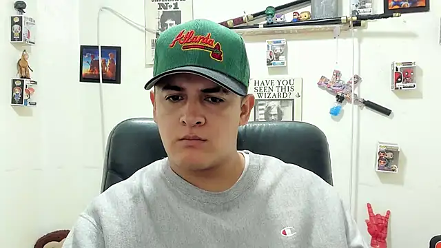 ney 22 online show from 4, 10, 2025