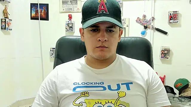 ney 22 online show from 8, 10, 2025