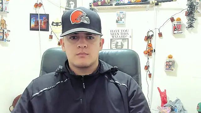 ney 22 online show from 2, 11, 2025