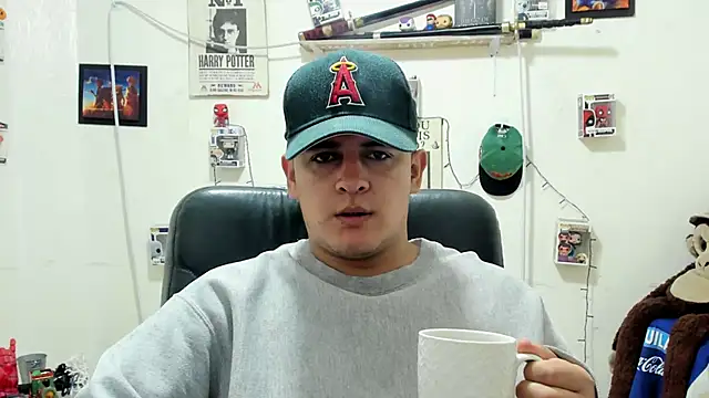 ney 22 online show from 28, 11, 2025