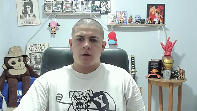 ney 22 online show from 15, 1, 2026