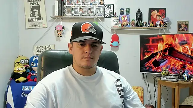 ney 22 online show from 21, 2, 2026