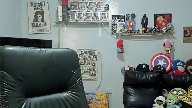 ney 22 online show from 28, 3, 2026