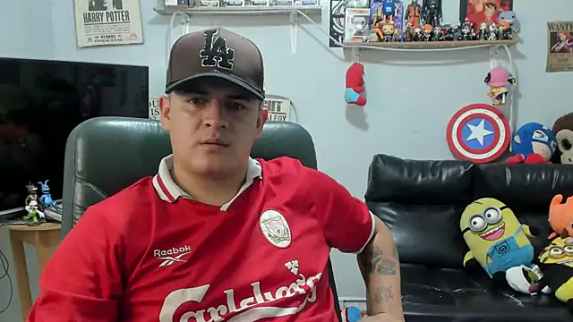 ney 22 online show from 1, 4, 2026