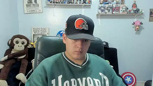 ney 22 online show from 14, 4, 2026