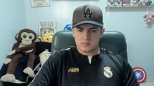 ney 22 online show from 15, 4, 2026