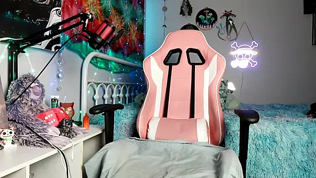 baebaeblueXXX online show from 28, 11, 2025