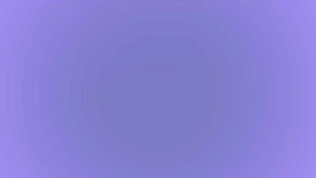 insatiableeee online show from 22, 3, 2025